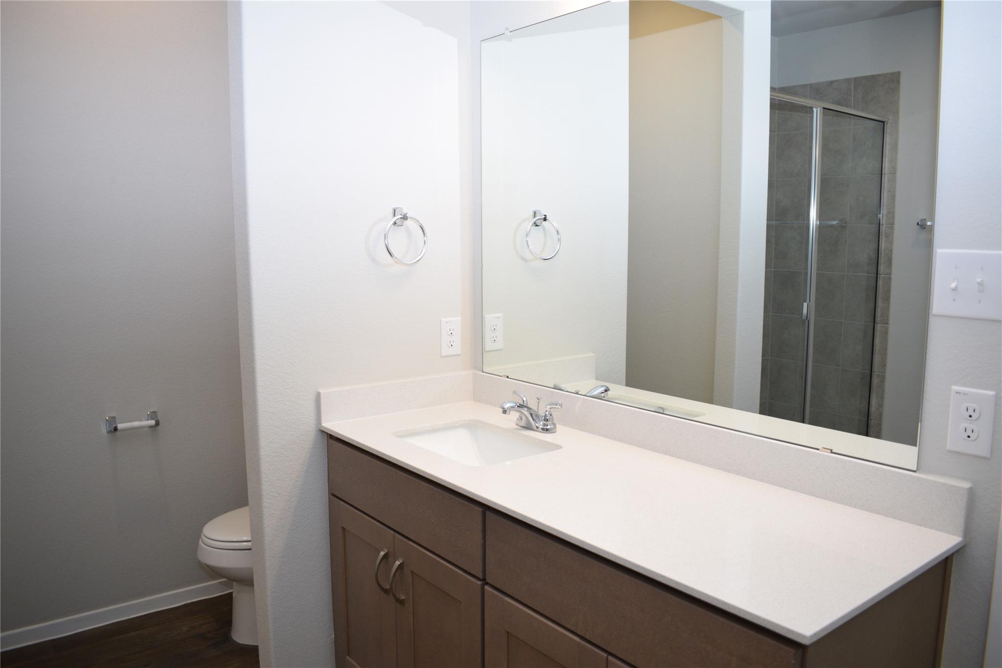 11704 Domenico Cv, Austin, TX 78747