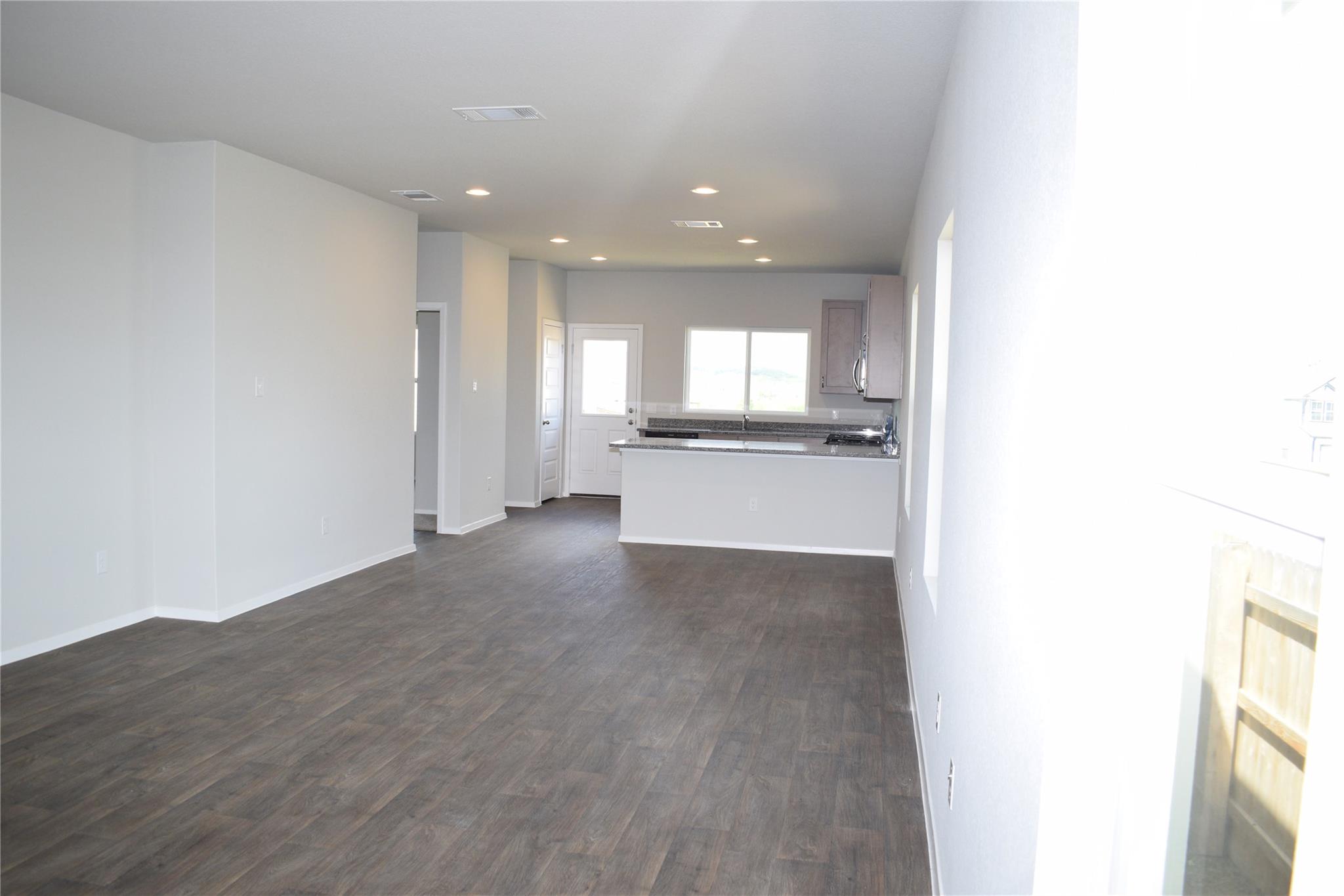 11704 Domenico Cv, Austin, TX 78747