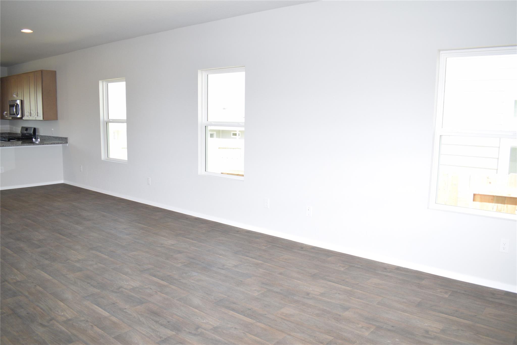 11704 Domenico Cv, Austin, TX 78747