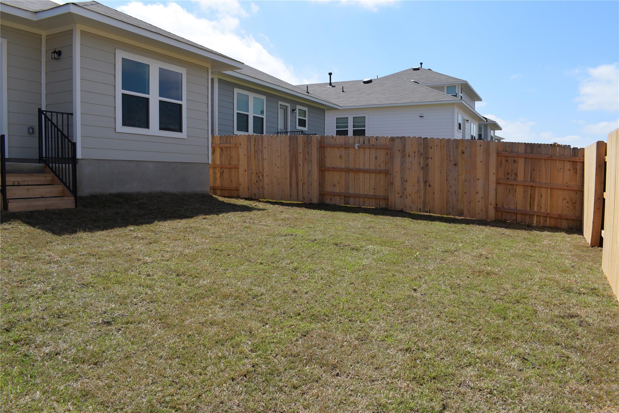 11704 Domenico Cv, Austin, TX 78747