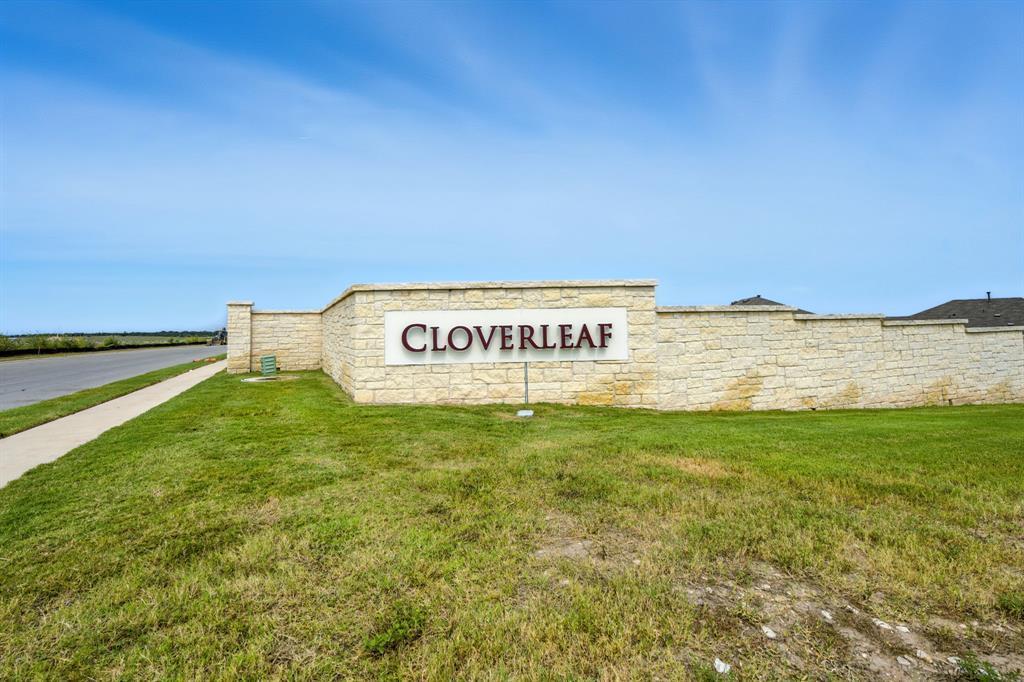 11704 Domenico Cv, Austin, TX 78747