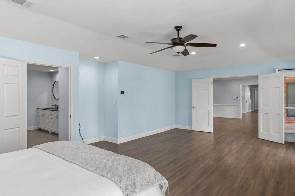 154 Shoreline Dr, Bastrop, TX 78602