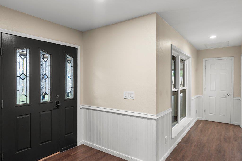 154 Shoreline Dr, Bastrop, TX 78602