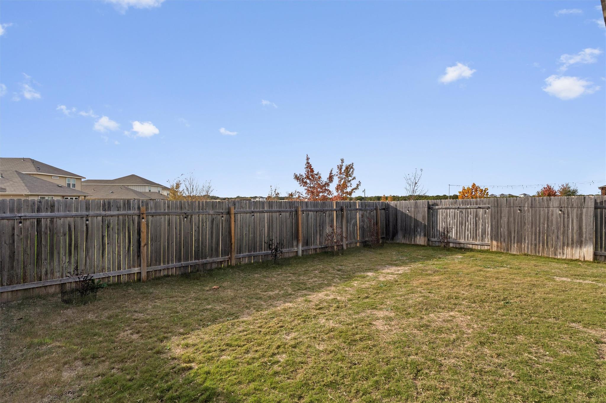 213 Wild Spur Ln, Liberty Hill, TX 78642