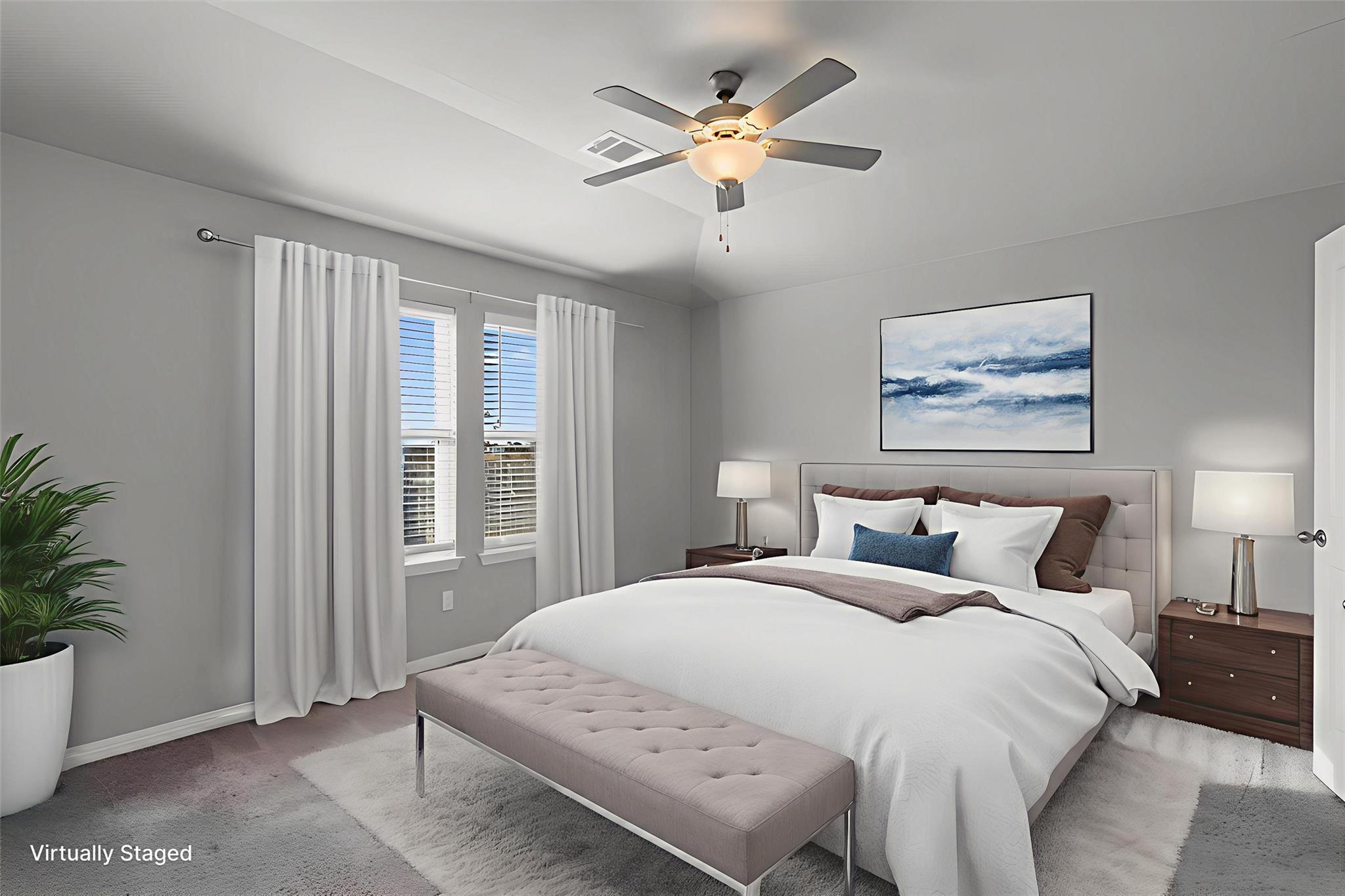 213 Wild Spur Ln, Liberty Hill, TX 78642