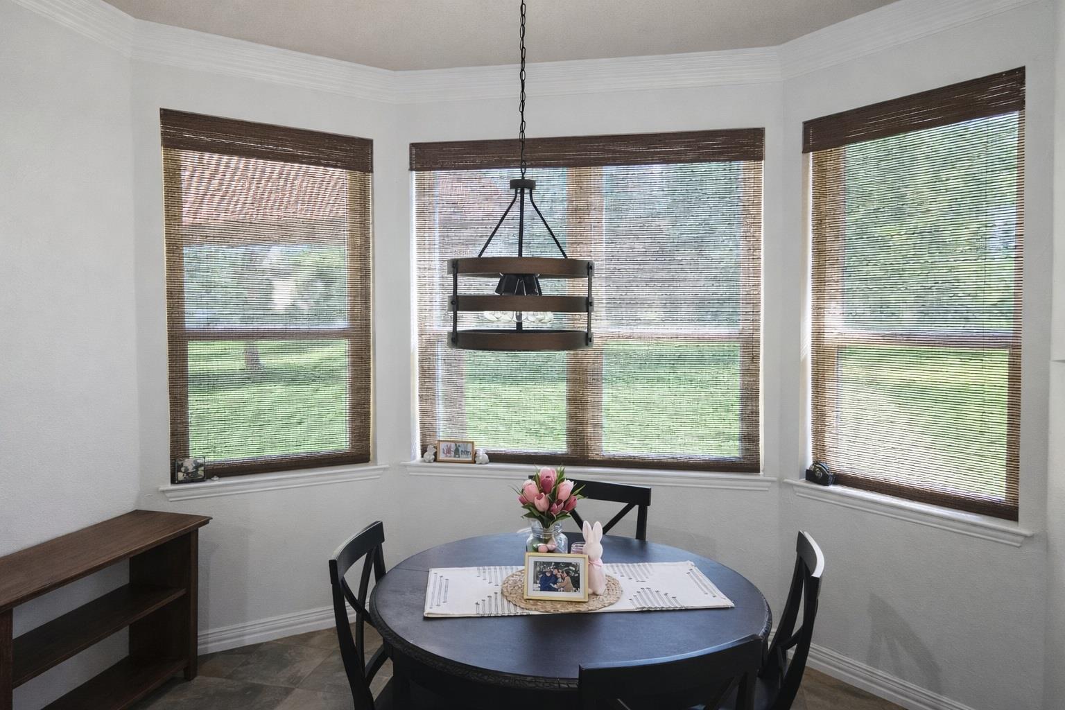 14 Santa Maria Cir, Lucas, TX 75098