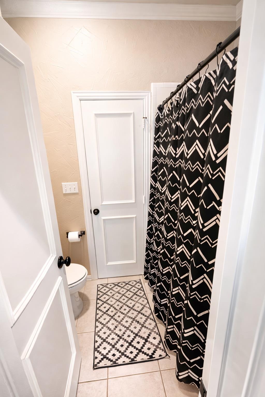 14 Santa Maria Cir, Lucas, TX 75098