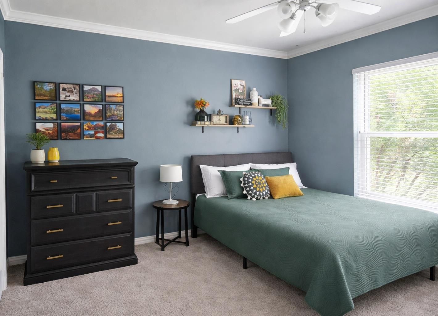 14 Santa Maria Cir, Lucas, TX 75098