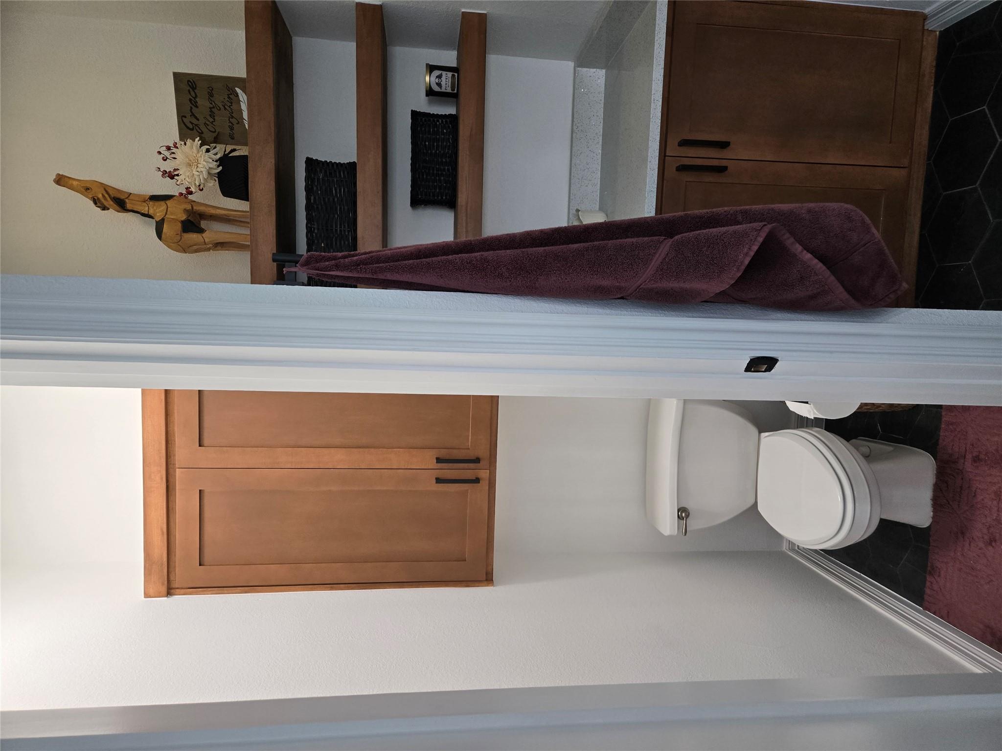 14 Santa Maria Cir, Lucas, TX 75098