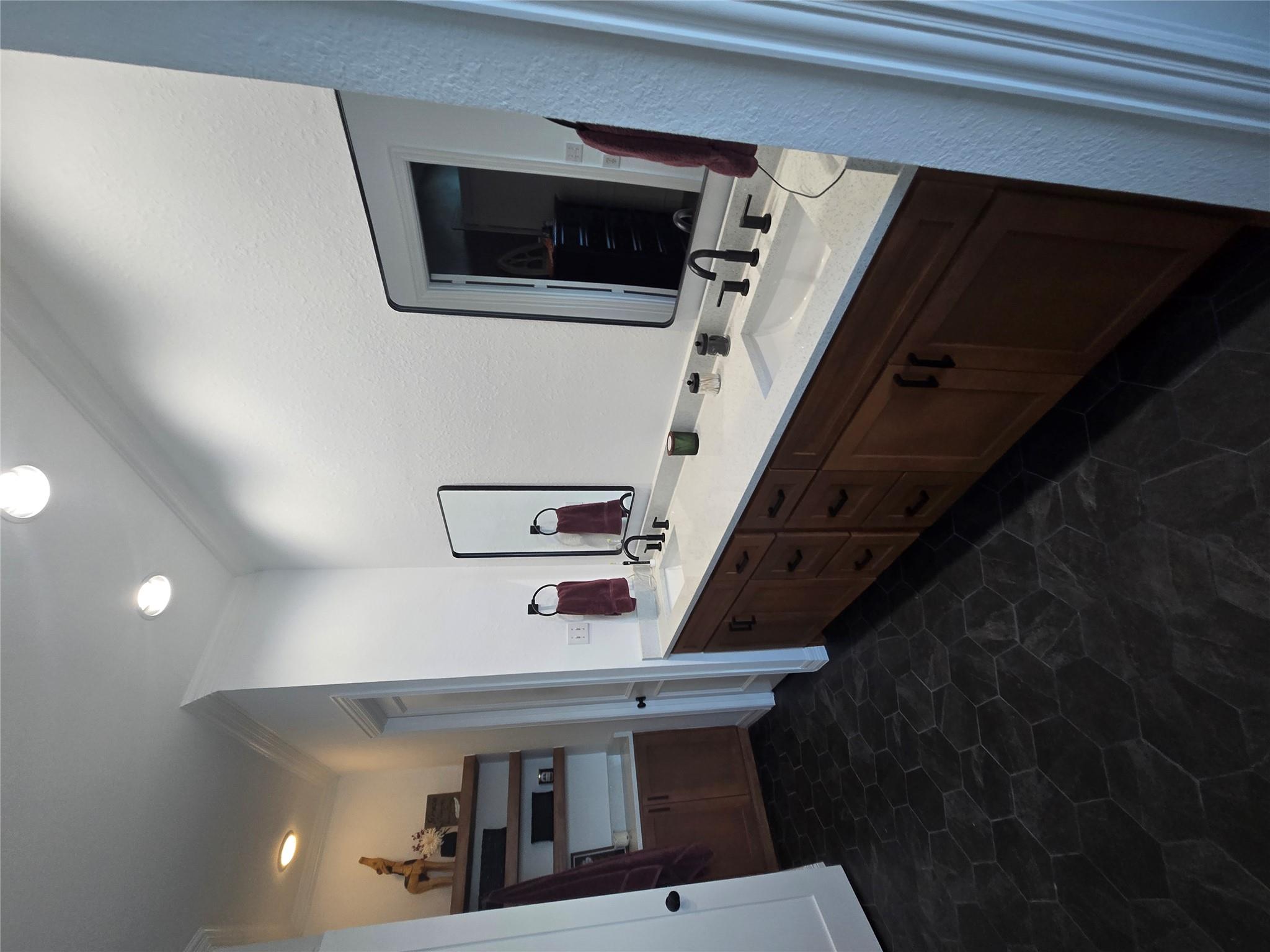 14 Santa Maria Cir, Lucas, TX 75098