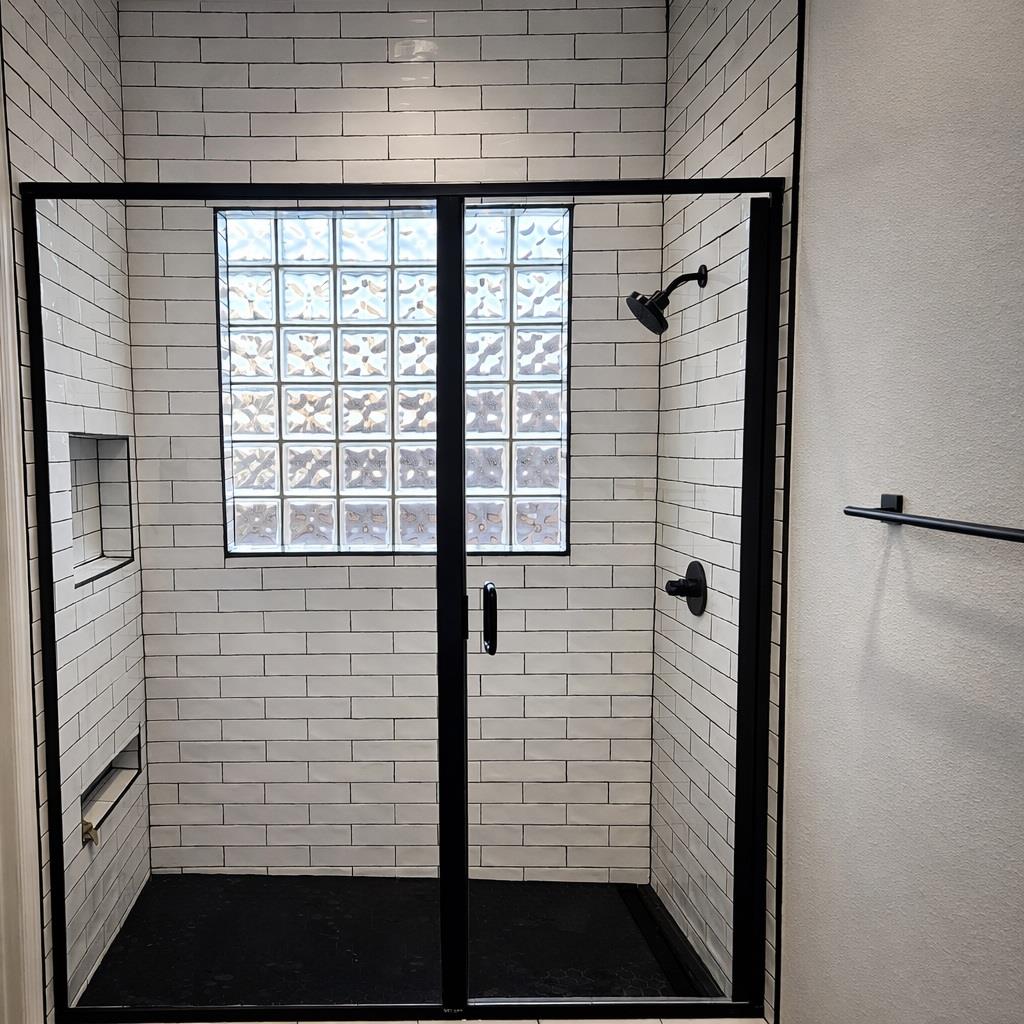 14 Santa Maria Cir, Lucas, TX 75098