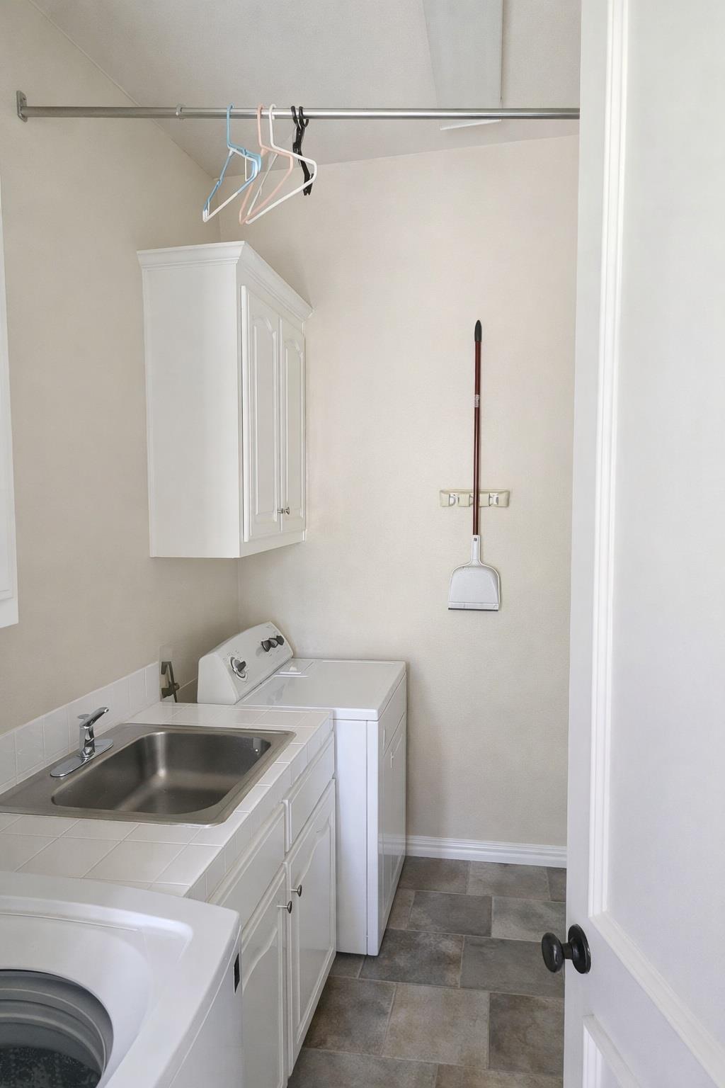 14 Santa Maria Cir, Lucas, TX 75098