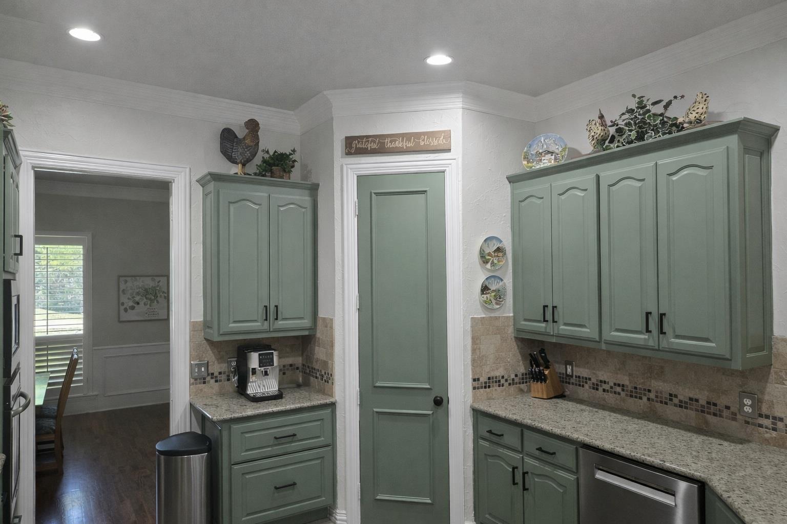 14 Santa Maria Cir, Lucas, TX 75098