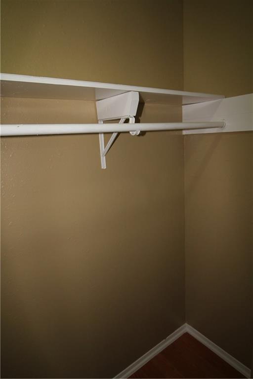 11414 Ptarmigan Dr, Austin, TX 78758