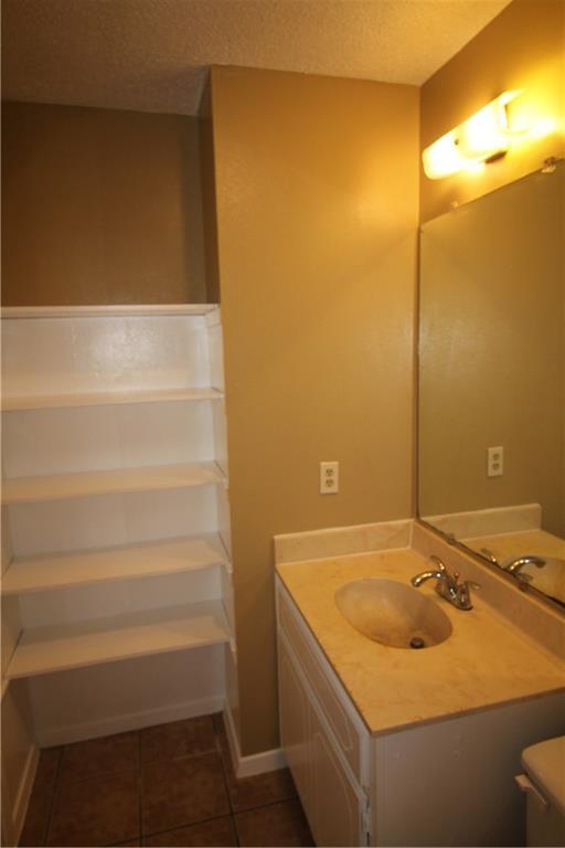 11414 Ptarmigan Dr, Austin, TX 78758