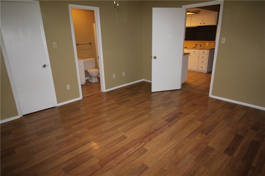 11414 Ptarmigan Dr, Austin, TX 78758