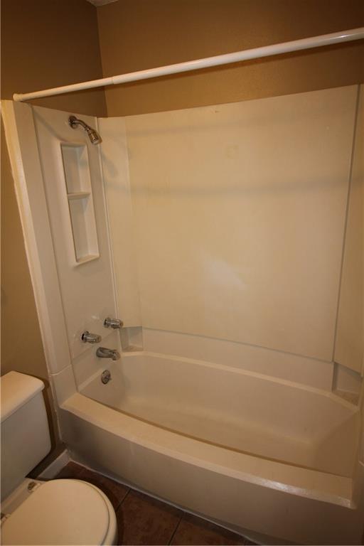 11414 Ptarmigan Dr, Austin, TX 78758