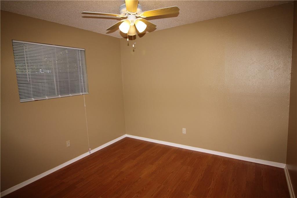 11414 Ptarmigan Dr, Austin, TX 78758