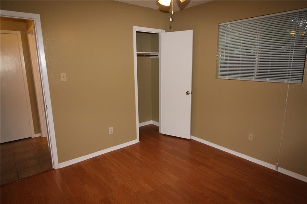 11414 Ptarmigan Dr, Austin, TX 78758