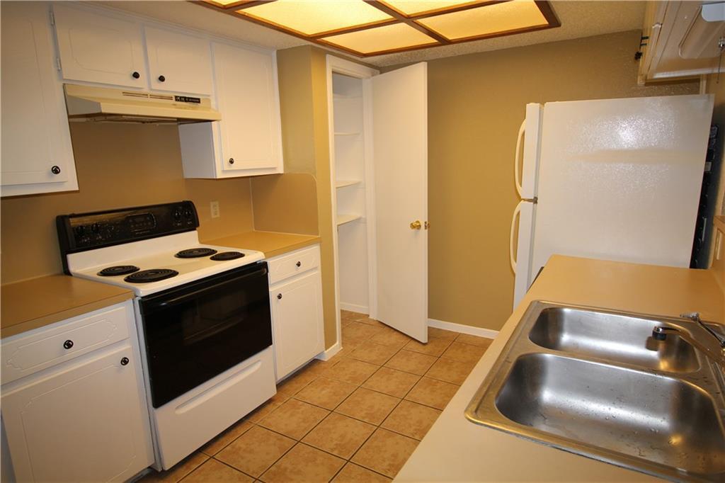 11414 Ptarmigan Dr, Austin, TX 78758