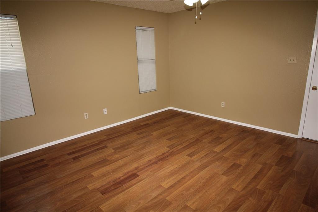 11414 Ptarmigan Dr, Austin, TX 78758