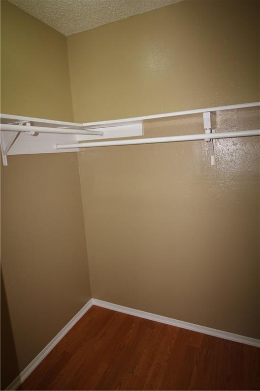 11414 Ptarmigan Dr, Austin, TX 78758