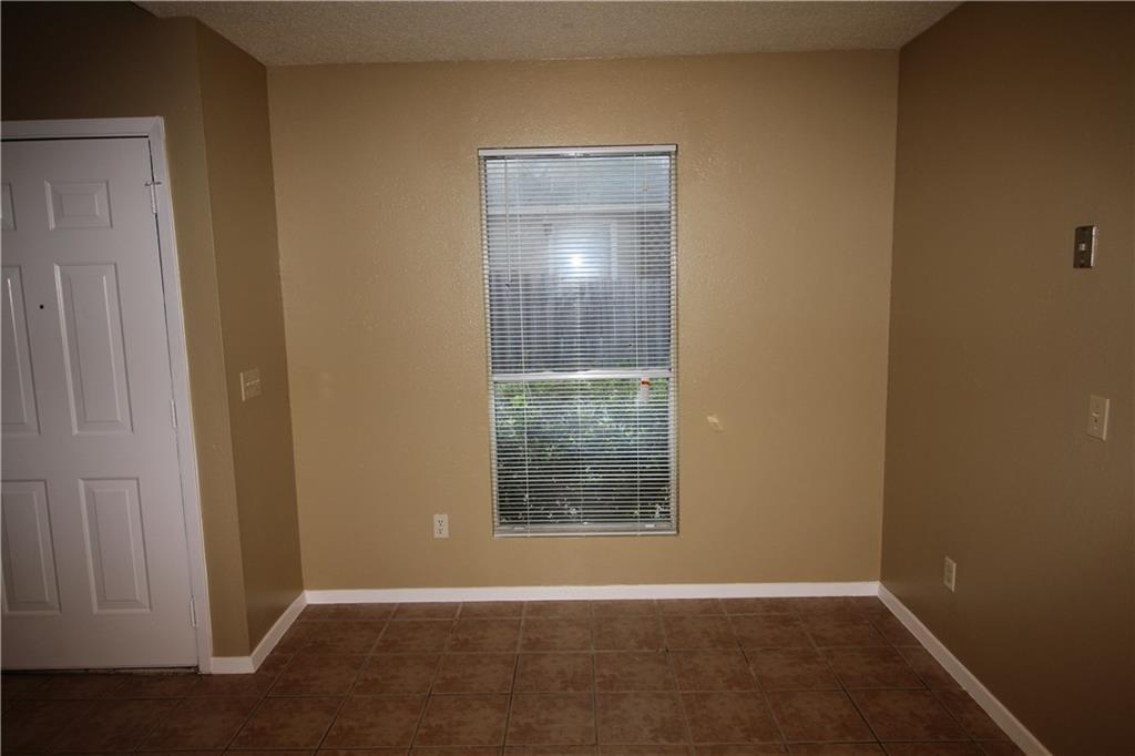 11414 Ptarmigan Dr, Austin, TX 78758