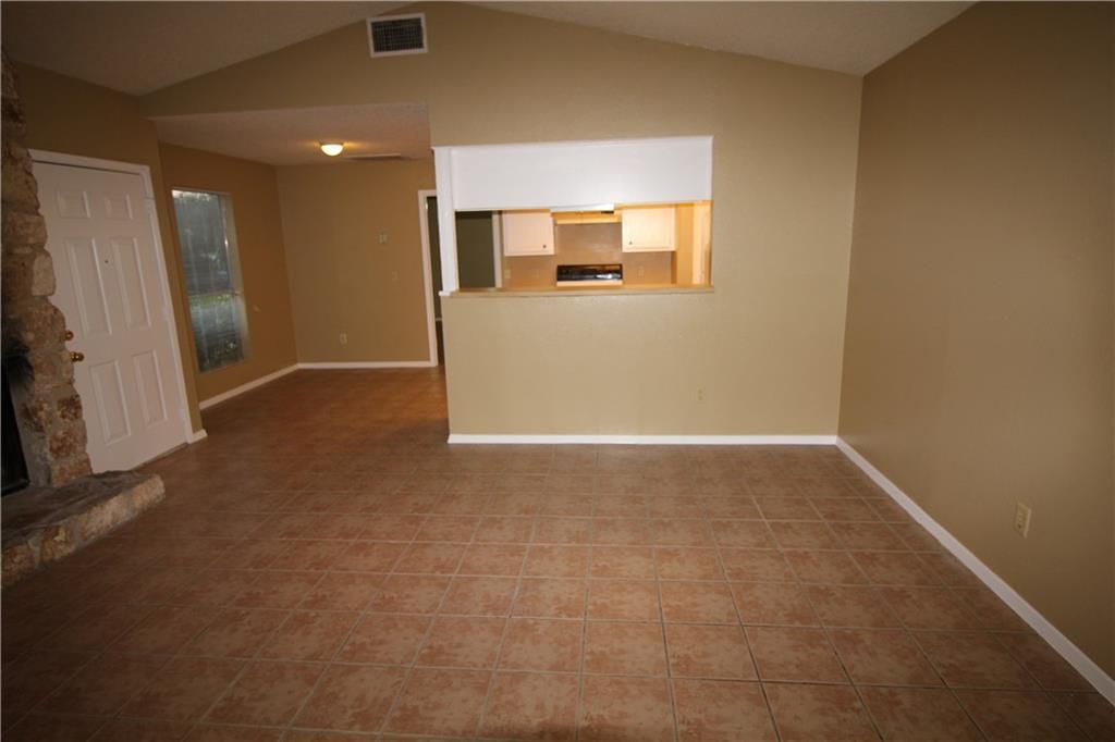 11414 Ptarmigan Dr, Austin, TX 78758