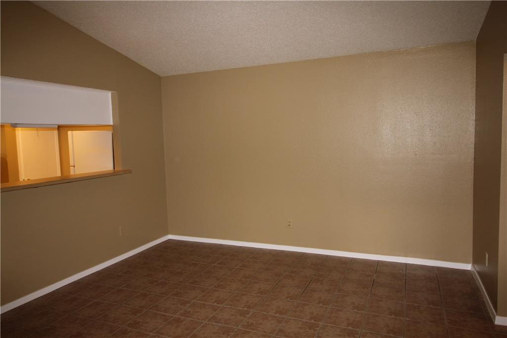 11414 Ptarmigan Dr, Austin, TX 78758