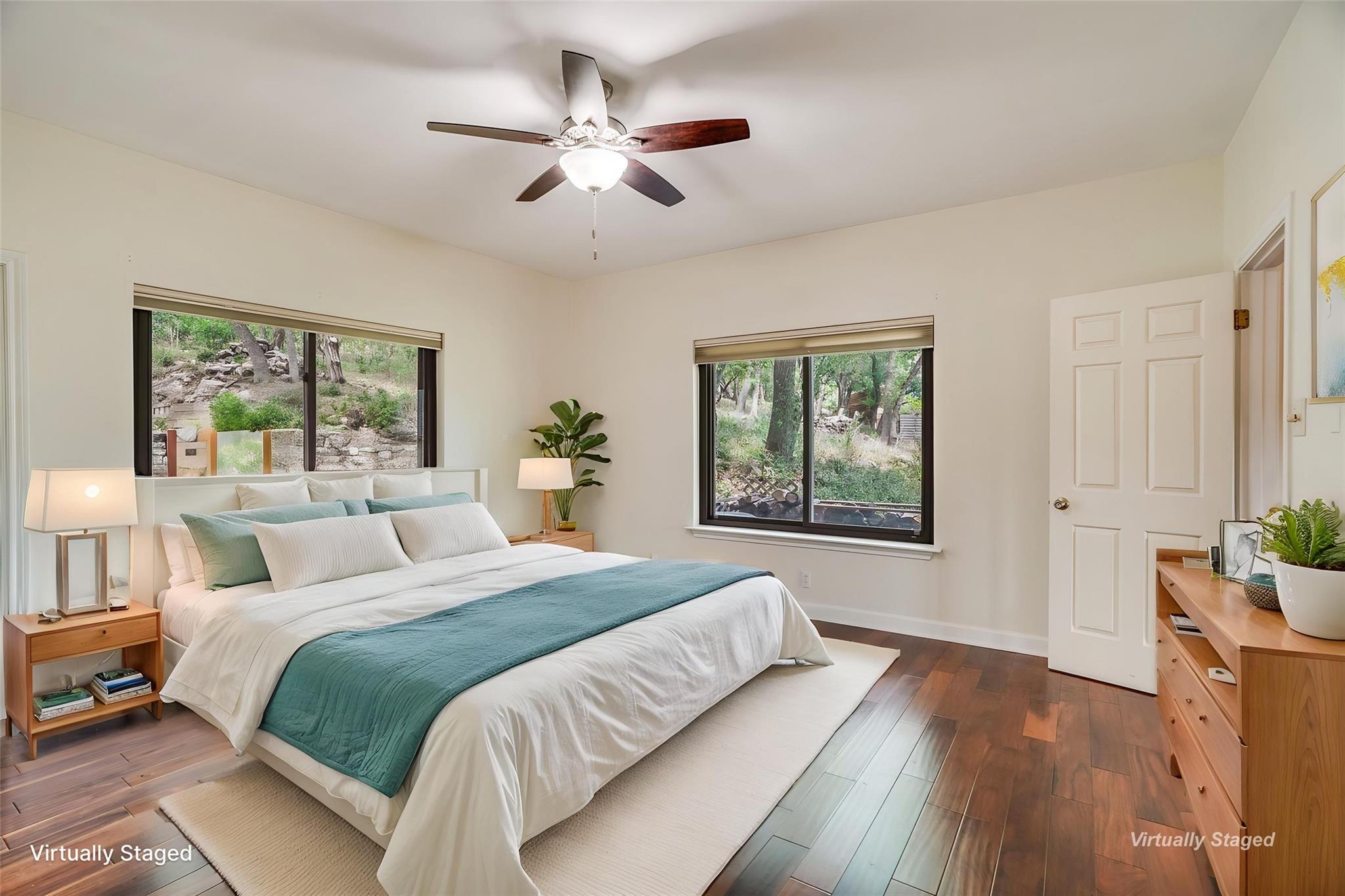 105 Fallbrook Ct, Lakeway, TX 78734