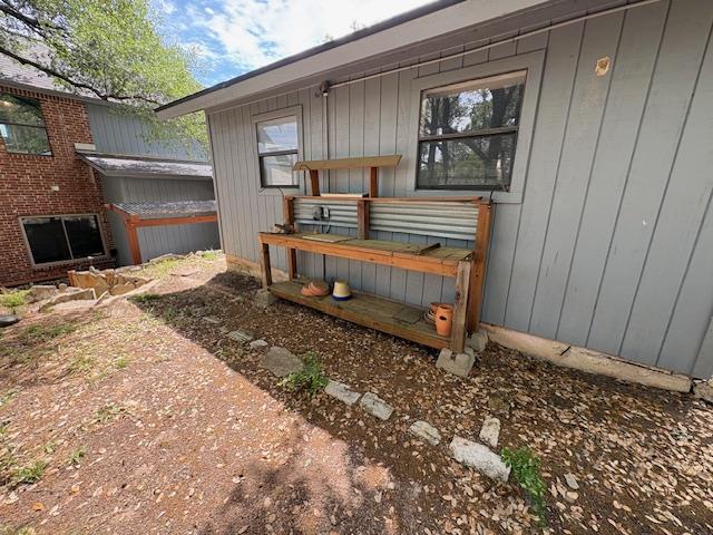 105 Fallbrook Ct, Lakeway, TX 78734