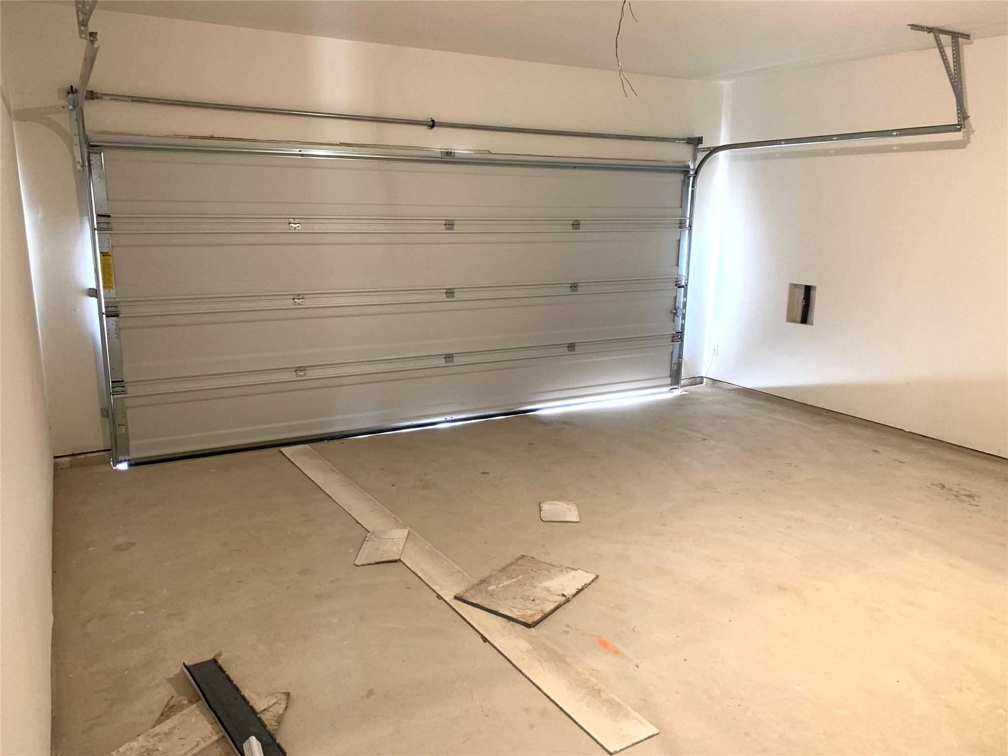 112 Declaration Ln, Liberty Hill, TX 78642