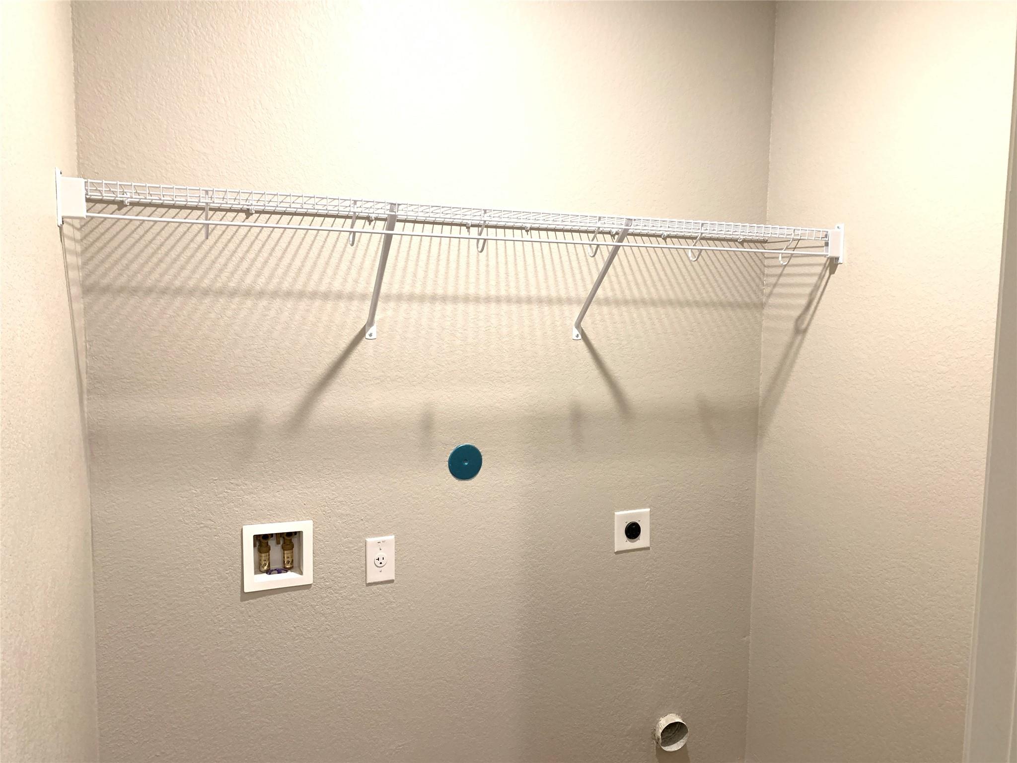 112 Declaration Ln, Liberty Hill, TX 78642