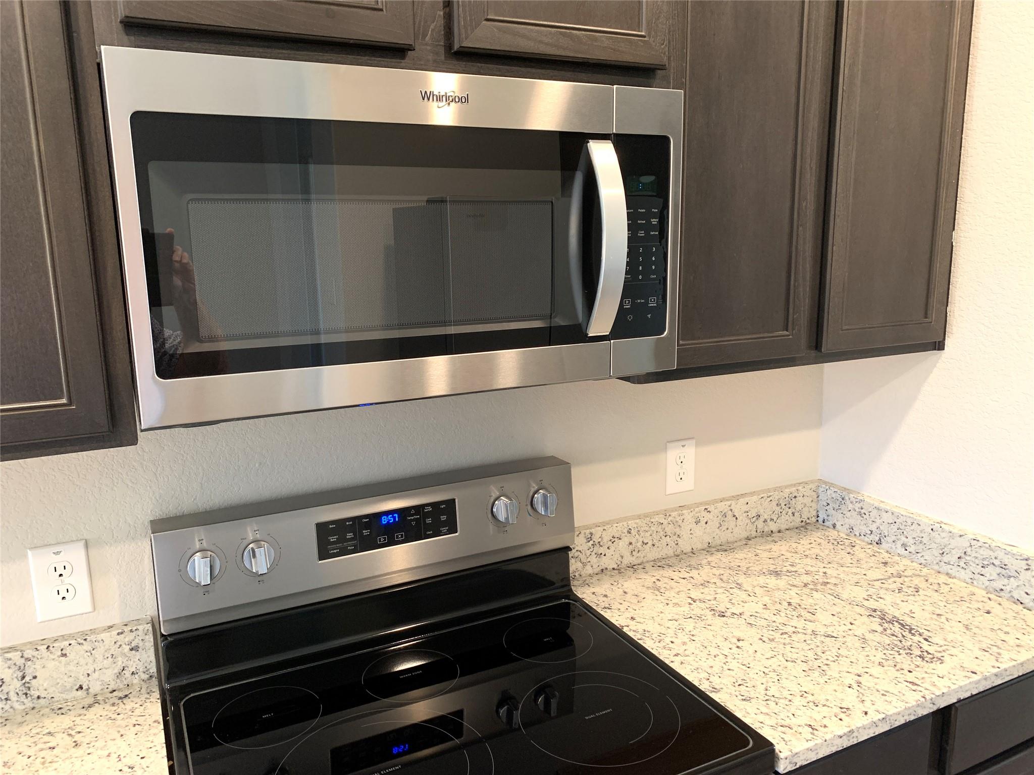 112 Declaration Ln, Liberty Hill, TX 78642