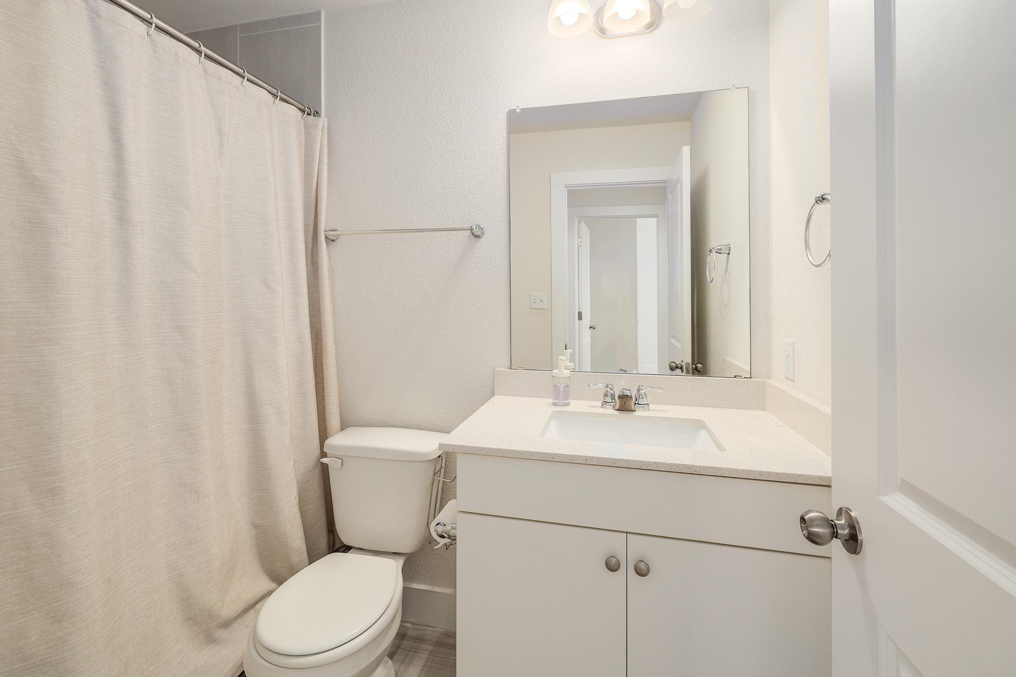 204 Furlong Dr, Georgetown, TX 78626