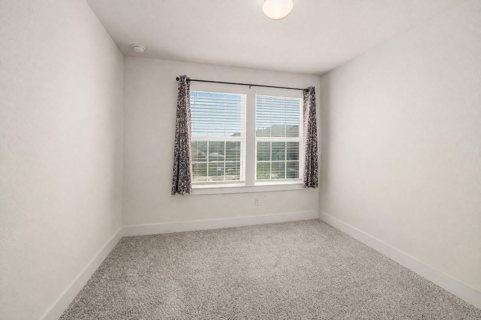 204 Furlong Dr, Georgetown, TX 78626