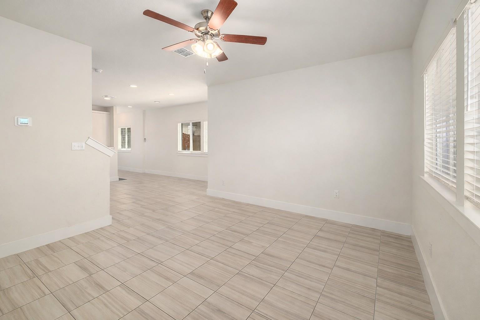 204 Furlong Dr, Georgetown, TX 78626