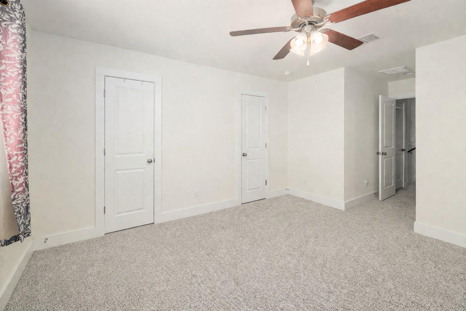 204 Furlong Dr, Georgetown, TX 78626