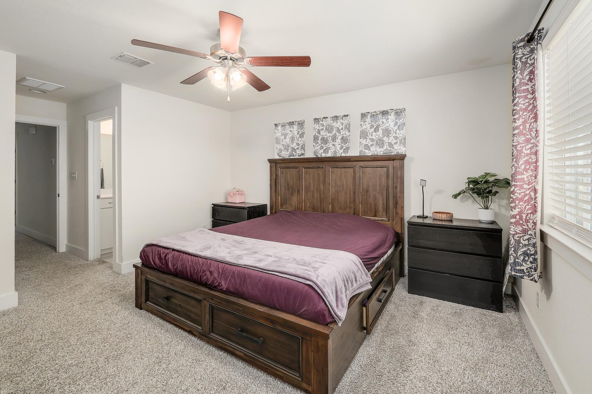 204 Furlong Dr, Georgetown, TX 78626