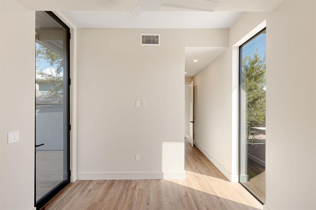 4414 Banister Ln # 2, Austin, TX 78745