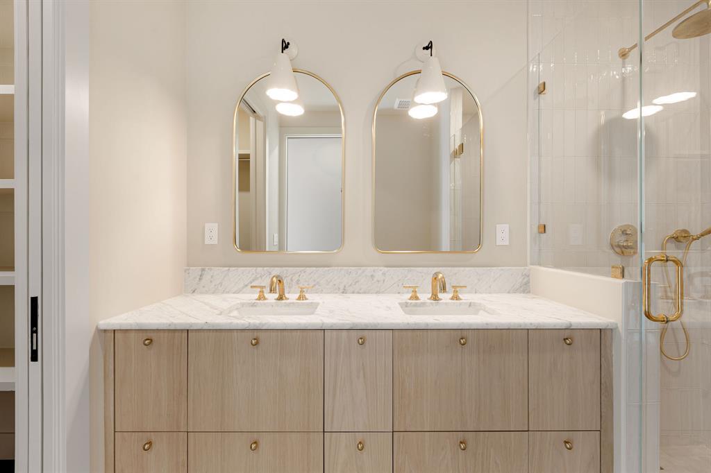 4414 Banister Ln # 2, Austin, TX 78745