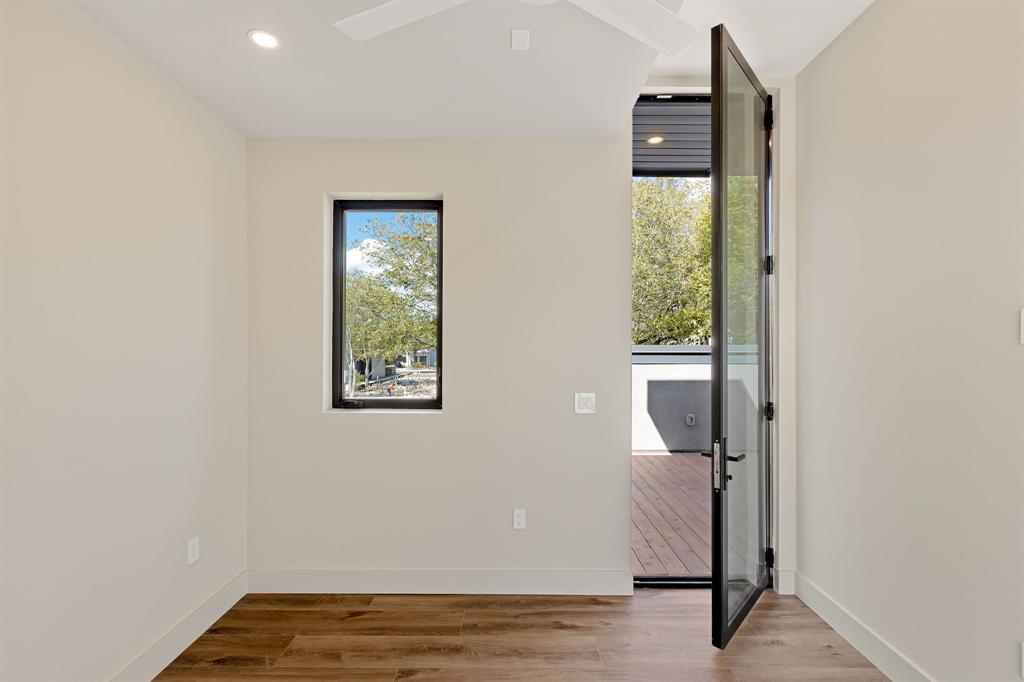 4414 Banister Ln # 2, Austin, TX 78745