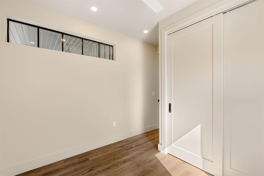 4414 Banister Ln # 2, Austin, TX 78745