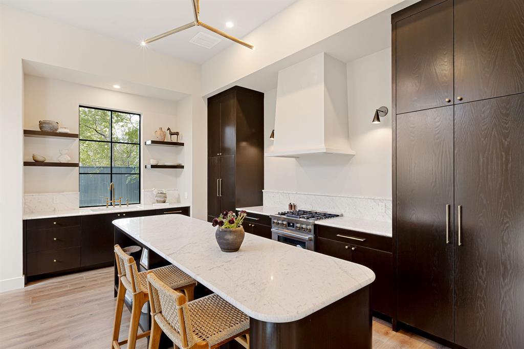 4414 Banister Ln # 2, Austin, TX 78745