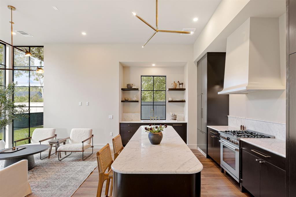 4414 Banister Ln # 2, Austin, TX 78745