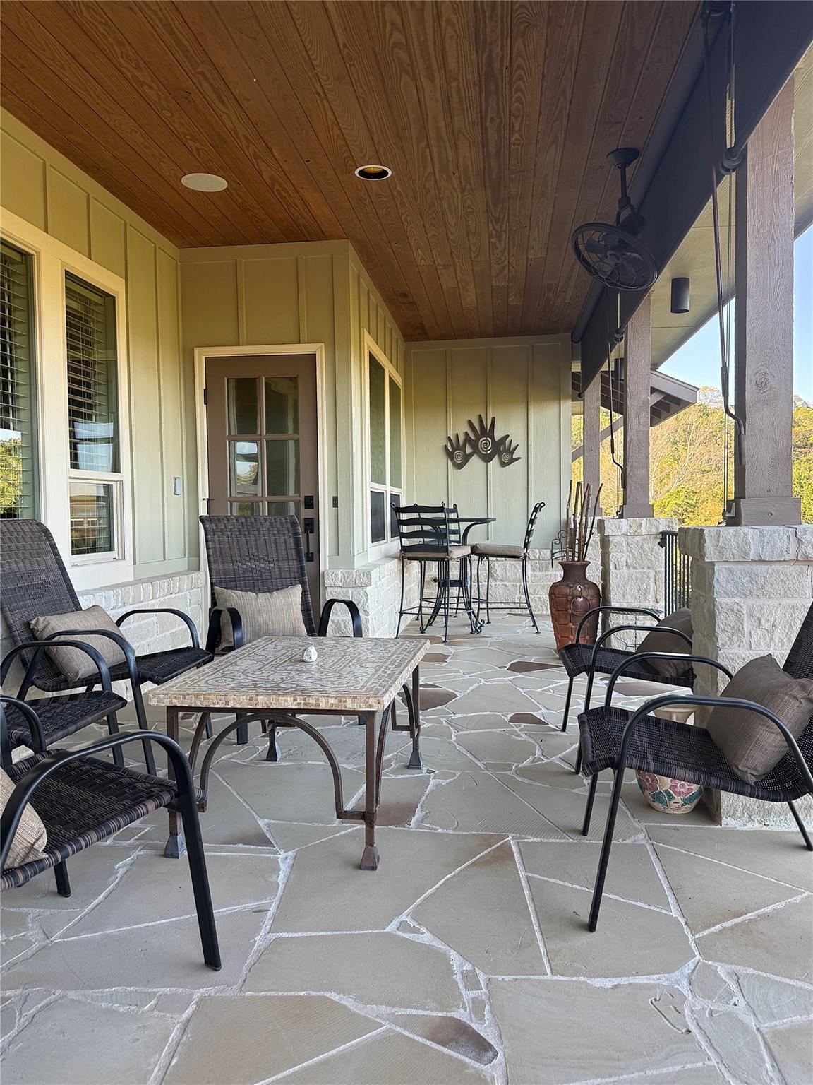 261 Barber Dr, Wimberley, TX 78676