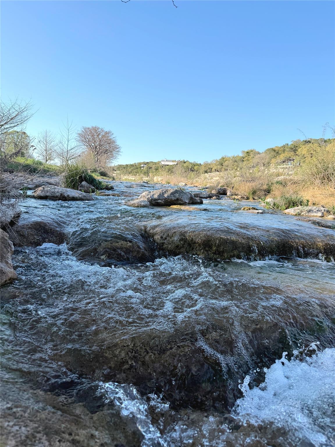 261 Barber Dr, Wimberley, TX 78676