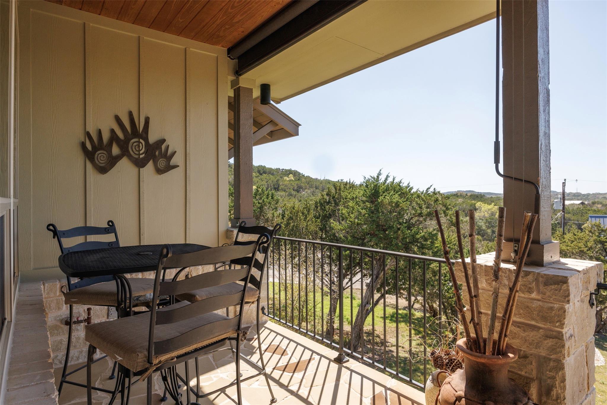 261 Barber Dr, Wimberley, TX 78676