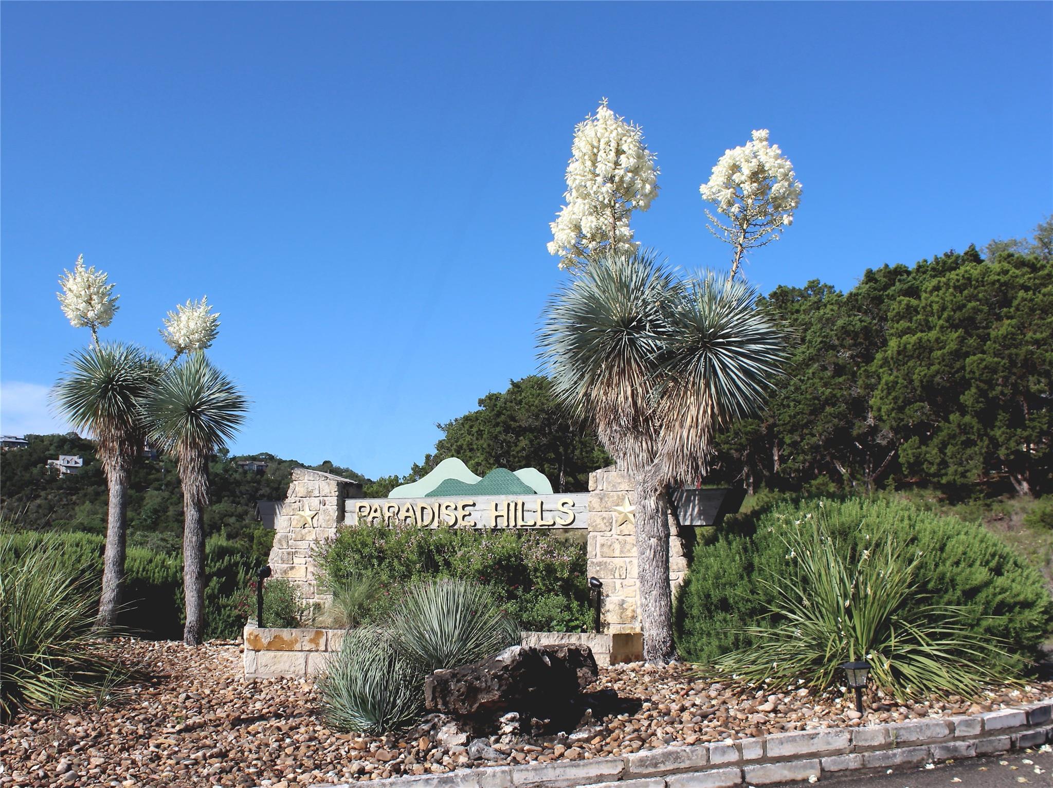 261 Barber Dr, Wimberley, TX 78676