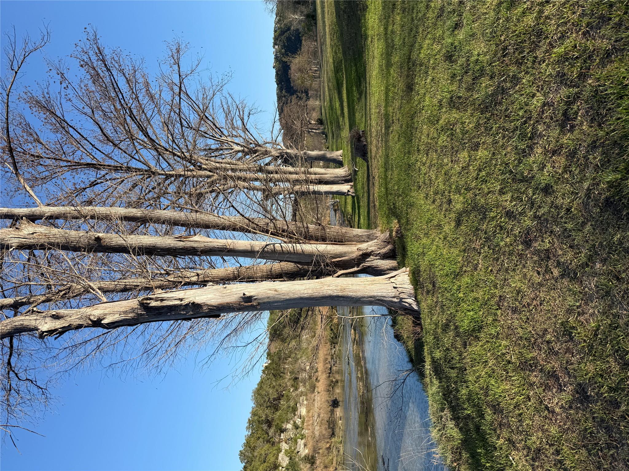 261 Barber Dr, Wimberley, TX 78676